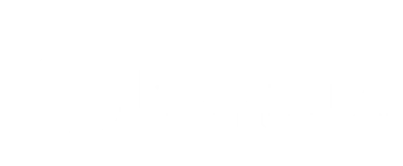 Blackstone Construction